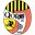 Away team logo