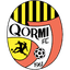 teamLogo