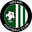 Home team logo