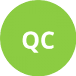 Quad City Storm logo