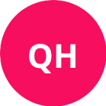 Quang Hien Pham H. logo