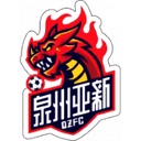 Home Team logo