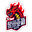 Home team logo