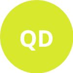 Куэйл Д. logo