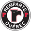 Quebec Remparts