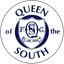 teamLogo