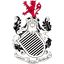 teamLogo
