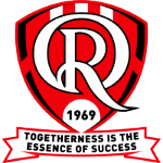 Queen's Park Rangers logo