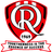Queen's Park Rangers logo