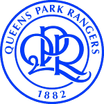League logo