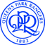 teamLogo