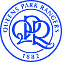 Away team logo