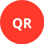 Квинс Роялс logo