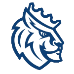 Королевы Королевы logo