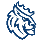 Королевы Университет Королевы logo