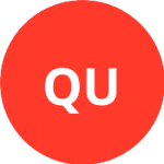 Кеймадус logo