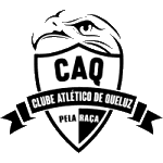 Queluz/Onossoprego B logo