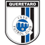 Керетаро logo