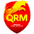 teamLogo
