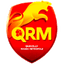 Кевийи — Руан Метрополь logo
