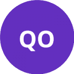 Quigley O.