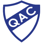 Заповедник Quilmes