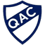 Куилмес logo