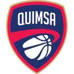 Куимса Сантьяго-дель-Эстеро