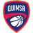 Quimsa Santiago del Estero