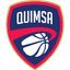 Quimsa Santiago del Estero