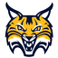 Quinnipiac Bobcats