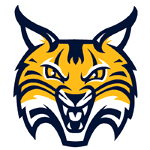 Quinnipiac Bobcats logo