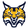 Quinnipiac Bobcats