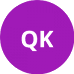 Quirijns K.
