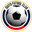 Home team logo