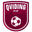 Away team logo