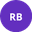 Home team logo
