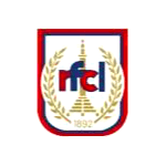 RFC Liège