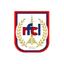 РФК Льеж logo