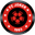 Away team logo
