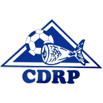 Rabo De Peixe logo