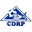 Away team logo