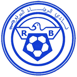 Рашад Бернусси logo