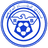 Рашад Бернусси logo