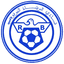 teamLogo