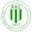 Away team logo