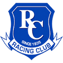 Away team logo