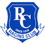 teamLogo