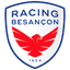 РКФ Бесанкон logo
