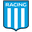 Home team logo